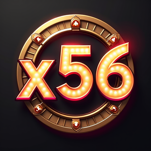 x56